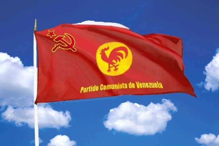 bandera_pcv