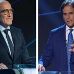 broad_front_coalition_partyxs_daniel_martinez_and_right-wing_national_partyxs_candidate_luis_lacalle_pou_are_the_frontrunners_for_sundayxs_elections_.jpg_1718483346