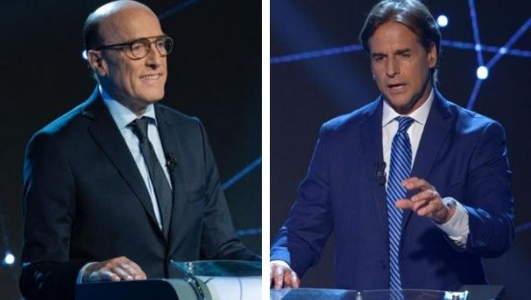 broad_front_coalition_partyxs_daniel_martinez_and_right-wing_national_partyxs_candidate_luis_lacalle_pou_are_the_frontrunners_for_sundayxs_elections_.jpg_1718483346