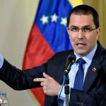 canciller-arreaza-aseguro-que-maduro-esta-dispuesto-a-dialogar-16416