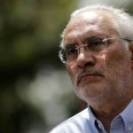 carlos_mesa_reuters_bolivia_audiotia_votos_oea.jpg_1718483347