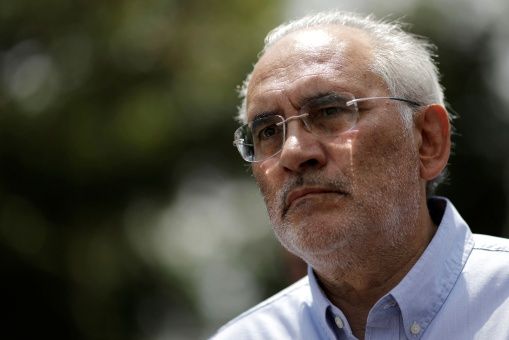 carlos_mesa_reuters_bolivia_audiotia_votos_oea.jpg_1718483347