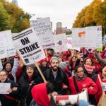 chicago_strike_image_850_567