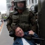 chile-protests_105867892-490x380