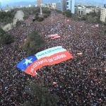chile_desperto_la_marcha_mas_grande_de_chile.jpeg_1718483346