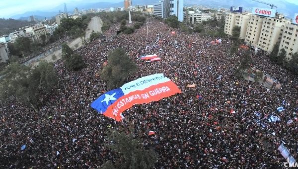 chile_desperto_la_marcha_mas_grande_de_chile.jpeg_1718483346