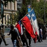 chileans_call_for_new_protests_even_as_pinera_changes_ministers.jpg_1718483346