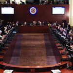 consejo_permanente_oea_bolivia