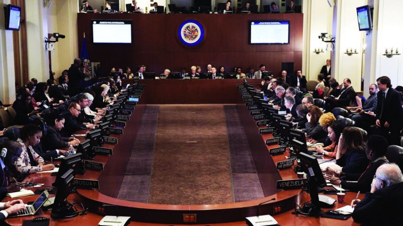 consejo_permanente_oea_bolivia