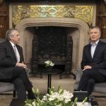 d6773b69-6960-4d6a-9c78-25f54c455d20