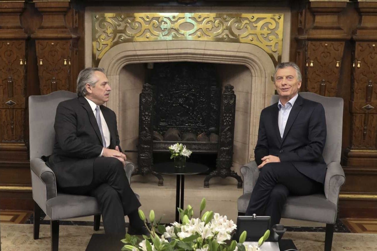 d6773b69-6960-4d6a-9c78-25f54c455d20