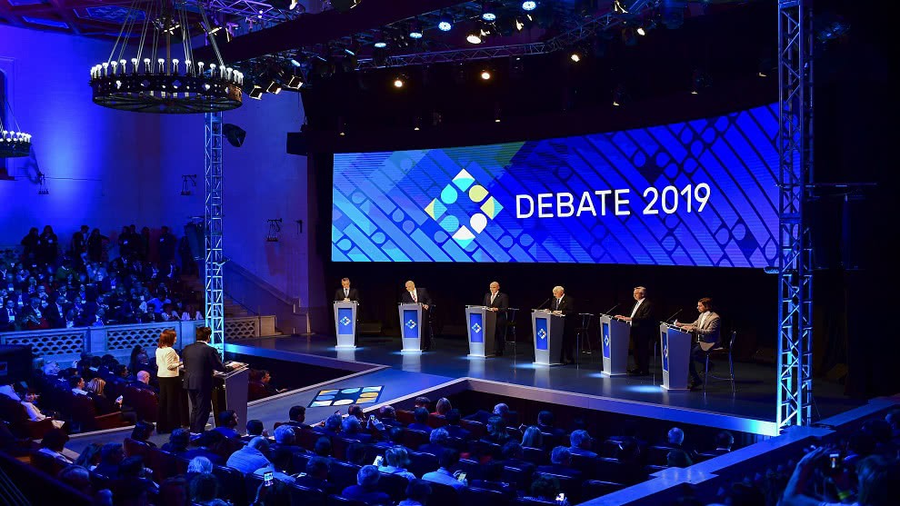 debate-argentina-afp
