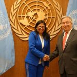 delcy_guterres_-_headline_pic