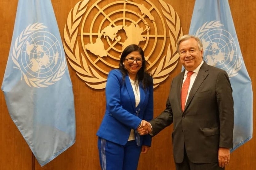 delcy_guterres_-_headline_pic