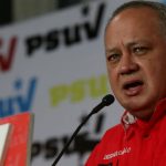 diosdado-cabello_avn_22