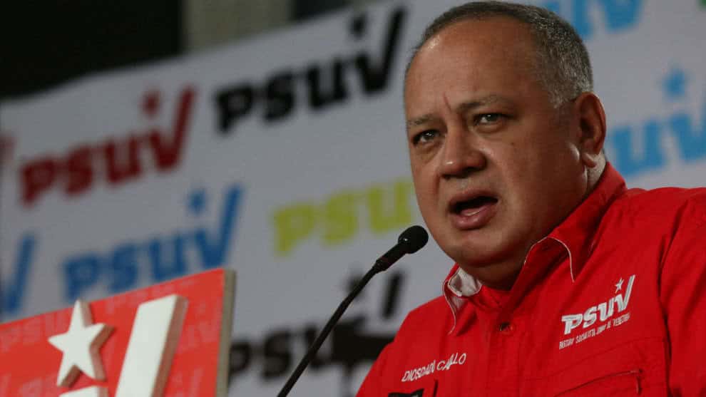 diosdado-cabello_avn_22