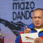 diosdado-cabello_avn_26