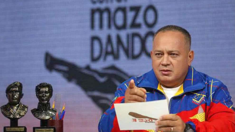 diosdado-cabello_avn_26