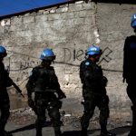 download.jfif_1718483346