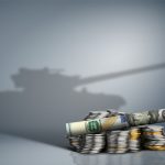 dreamstime_s_86785884