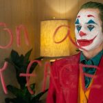 e45d537cfd7952e58ca4f7b60e1dec32764bf974