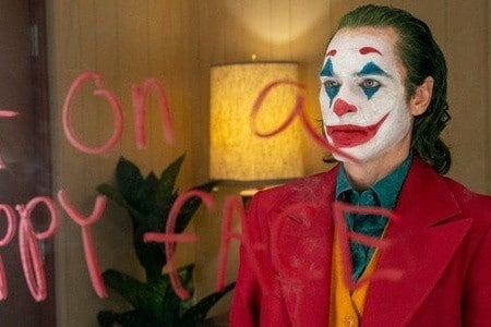 e45d537cfd7952e58ca4f7b60e1dec32764bf974