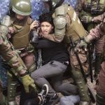 e4c92d8df80c6e64eced77f3daf713e19145e0ae.jpg_1718483346