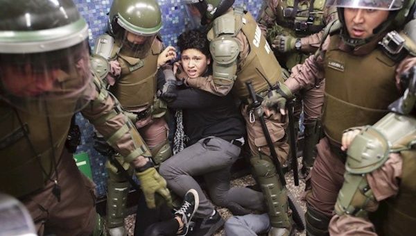 e4c92d8df80c6e64eced77f3daf713e19145e0ae.jpg_1718483346