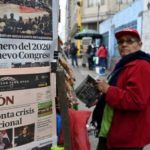 ecuador_peru_prensa01.jpg_1718483347