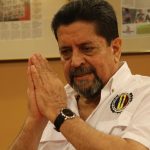 edgar_zambrano_7717.jpg_120440291