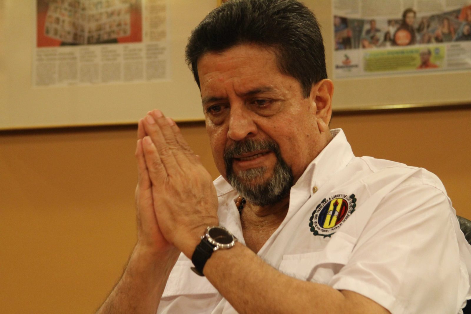 edgar_zambrano_7717.jpg_120440291