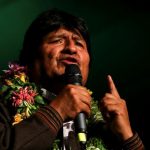 evo_morales_denuncia
