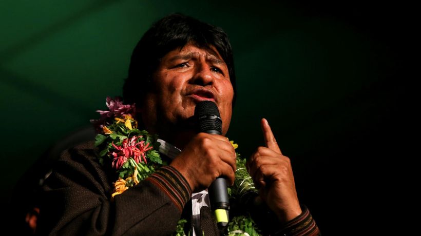 evo_morales_denuncia