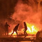 fbfc846d-8b1f-45d7-8420-5639f6376df2