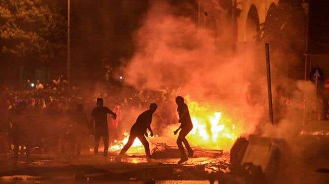 fbfc846d-8b1f-45d7-8420-5639f6376df2