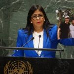 ff7d222f-f70a-4f5c-9511-5323caa73ffd-3