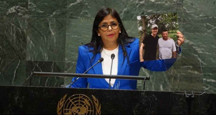 ff7d222f-f70a-4f5c-9511-5323caa73ffd-3