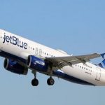 forbiden_flights.jpg_1718483346