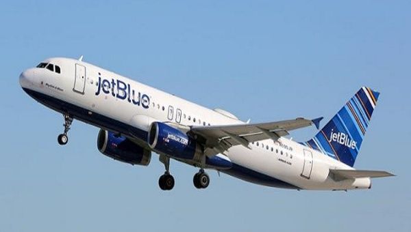 forbiden_flights.jpg_1718483346