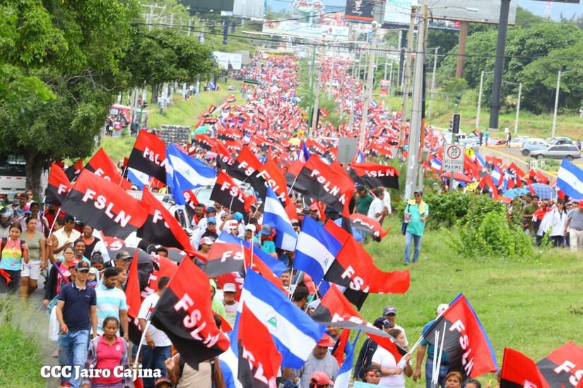 foto-marchas-de-defensa-de-la-paz
