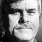 garyenglerhedshot1bw