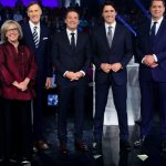 gettyimages-1175168929