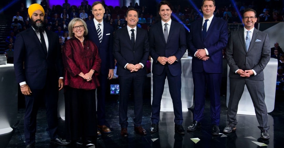 gettyimages-1175168929