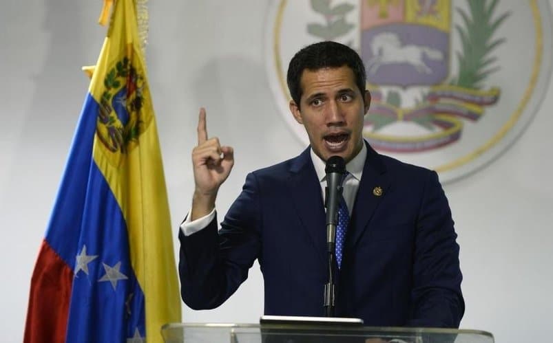 guaido1_crop1569942702009.jpg_1881469320-1816123-803x500