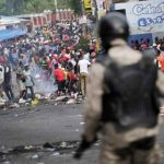 hait-sexta-semana-protestas-780x470-78812