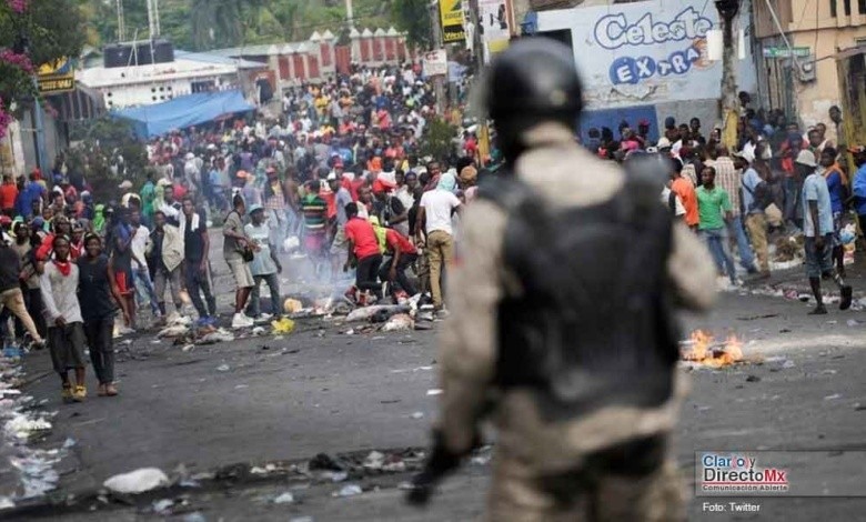 hait-sexta-semana-protestas-780x470-78812