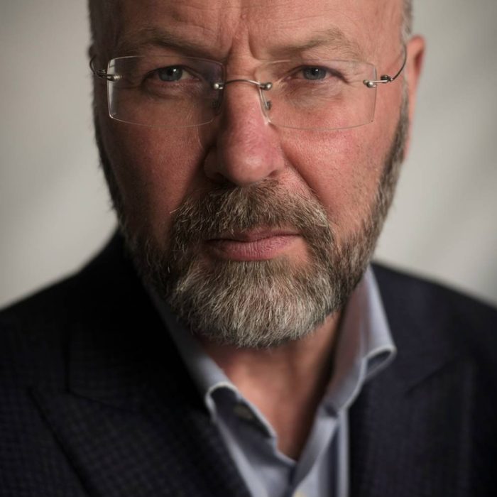 ian_cobain_24_may_c_phil_coburn-700x700