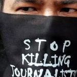 image1170x530cropped