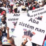 imagen_1.jpeg_1718483346