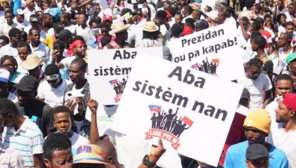 imagen_1.jpeg_1718483346